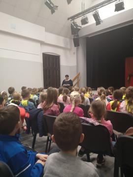 Ogled operne predstave, foto UK (4)